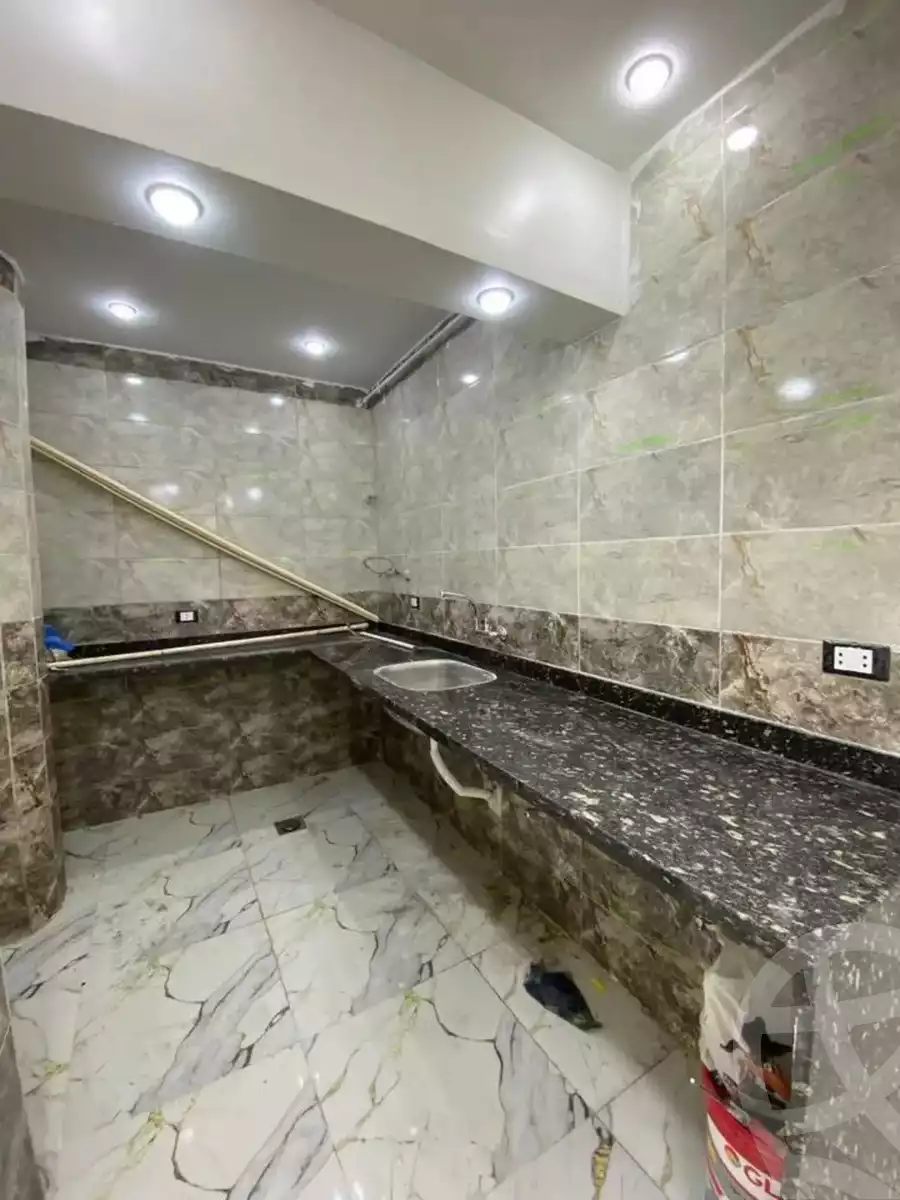 https://aqarmap.com.eg/ar/listing/5951261-for-sale-alexandria-l-jmy-lbytsh-al-samalehy-1-st
