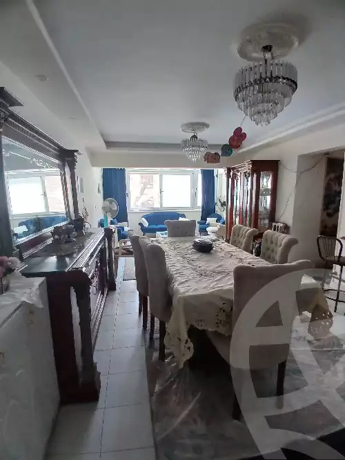 https://aqarmap.com.eg/en/listing/5904030-for-sale-alexandria-l-jmy-lbytsh-mohamed-el-fardi-st