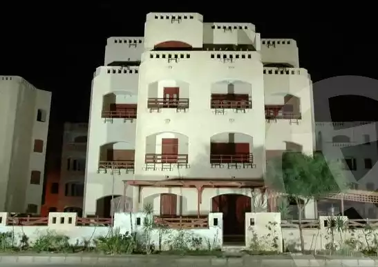 https://aqarmap.com.eg/en/listing/5951298-for-rent-marsa-matruh-marsa-matrouh-city