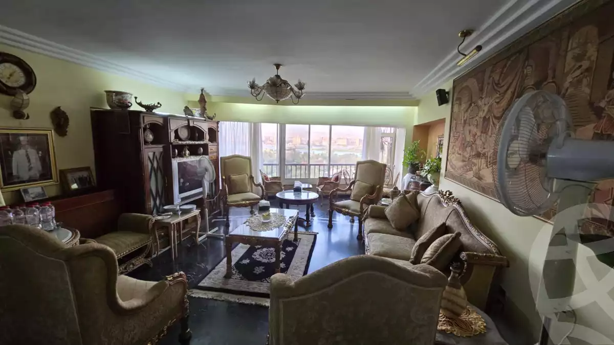 https://aqarmap.com.eg/ar/listing/5951344-for-sale-cairo-ljyz-el-bahr-el-azam-el-khalej-buildings