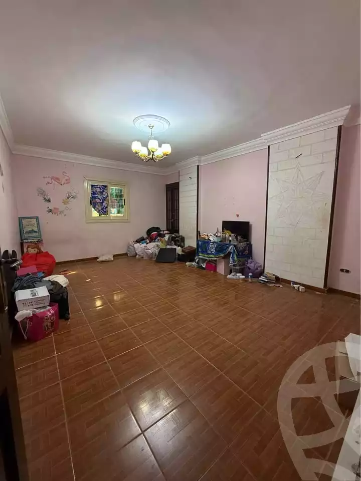 https://aqarmap.com.eg/ar/listing/5951375-for-sale-alexandria-l-jmy-lbytsh-al-kaada-st