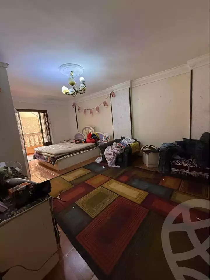 https://aqarmap.com.eg/ar/listing/5951375-for-sale-alexandria-l-jmy-lbytsh-al-kaada-st