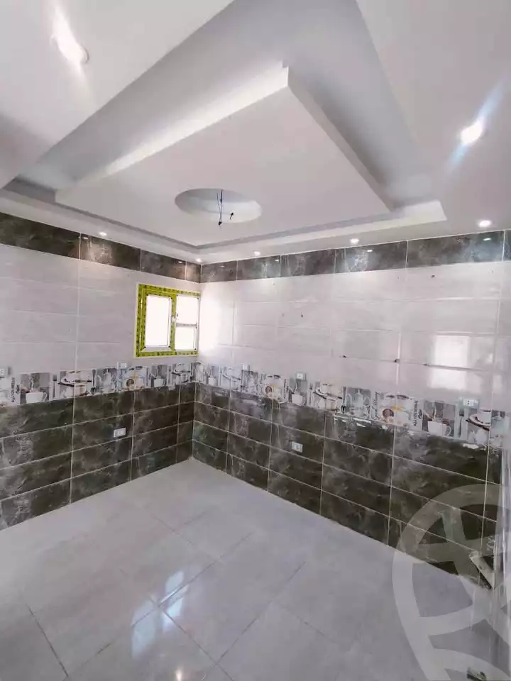 https://aqarmap.com.eg/en/listing/5951386-for-sale-alexandria-l-jmy-lbytsh-bianchiii-el-bashwat-st