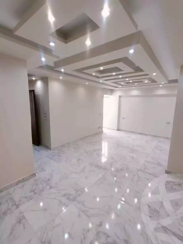 https://aqarmap.com.eg/en/listing/5951386-for-sale-alexandria-l-jmy-lbytsh-bianchiii-el-bashwat-st