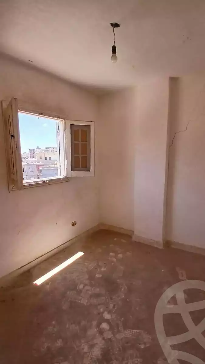 https://aqarmap.com.eg/ar/listing/5951427-for-sale-alexandria-l-jmy-el-hanouvel-el-warsha-st