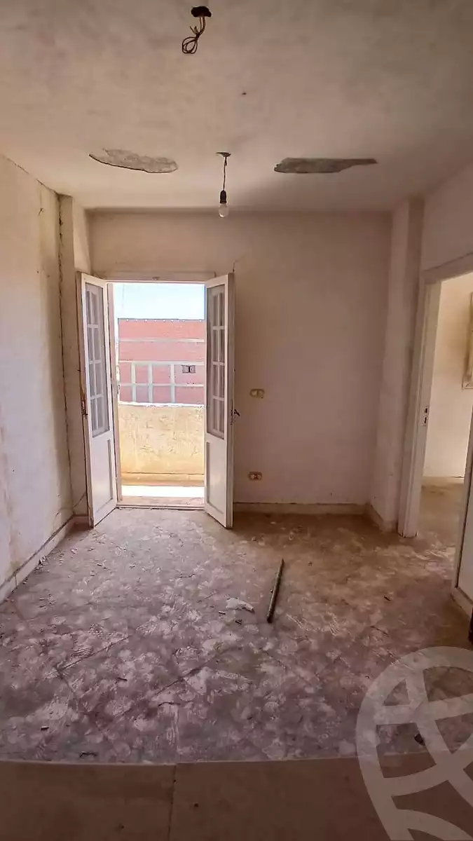 https://aqarmap.com.eg/ar/listing/5951427-for-sale-alexandria-l-jmy-el-hanouvel-el-warsha-st