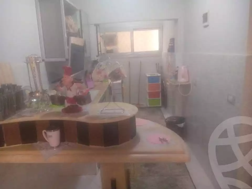 https://aqarmap.com.eg/en/listing/5951441-for-sale-alexandria-l-jmy-lbytsh-al-samalehy-1-st