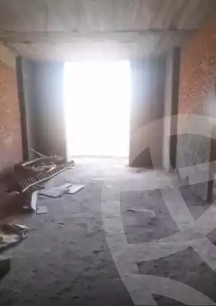 https://aqarmap.com.eg/ar/listing/5951476-for-sale-dakahlia-mansoura-jdyl-kanat-al-sweis-st