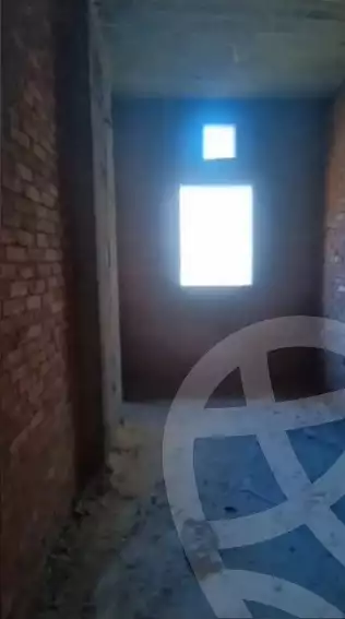 https://aqarmap.com.eg/ar/listing/5951476-for-sale-dakahlia-mansoura-jdyl-kanat-al-sweis-st