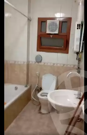 https://aqarmap.com.eg/en/listing/5951482-for-sale-cairo-shoubra-el-sahel-ibrahim-nagy-st