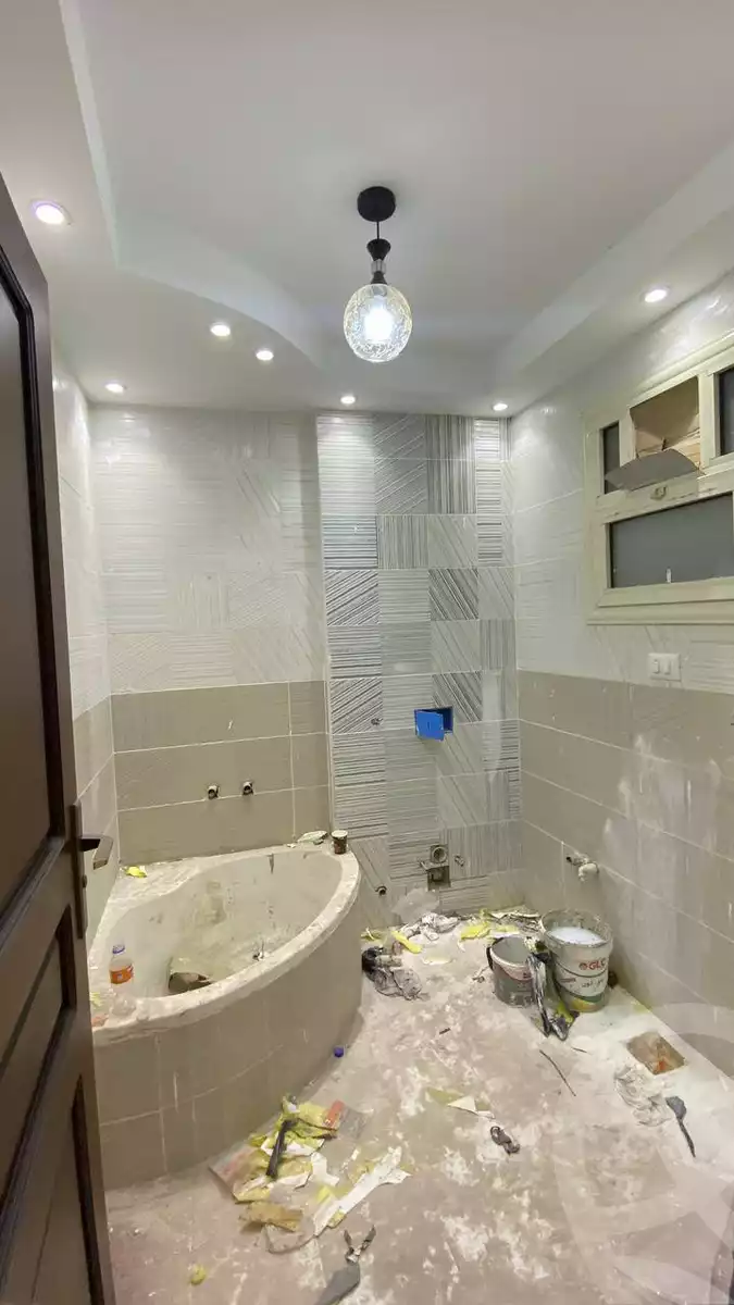 https://aqarmap.com.eg/ar/listing/5951506-for-sale-alexandria-l-jmy-lbytsh-al-kaada-st