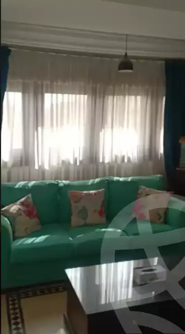 https://aqarmap.com.eg/en/listing/5951514-for-sale-cairo-el-maadi-mdyn-lm-rj