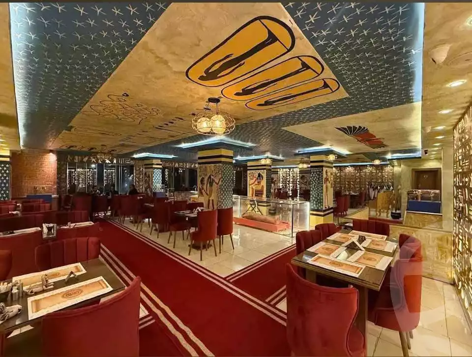 https://aqarmap.com.eg/en/listing/5951527-for-sale-cairo-old-cairo
