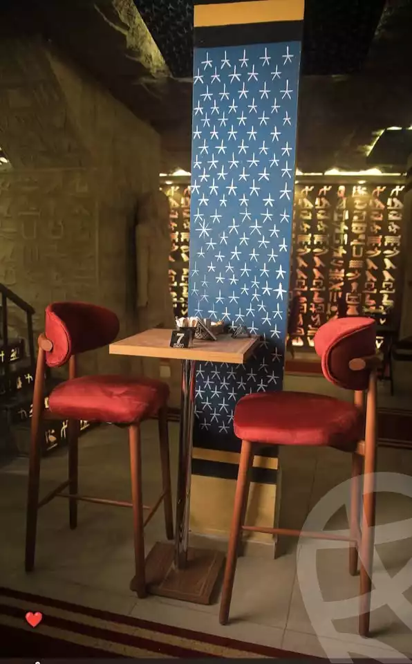 https://aqarmap.com.eg/en/listing/5951527-for-sale-cairo-old-cairo