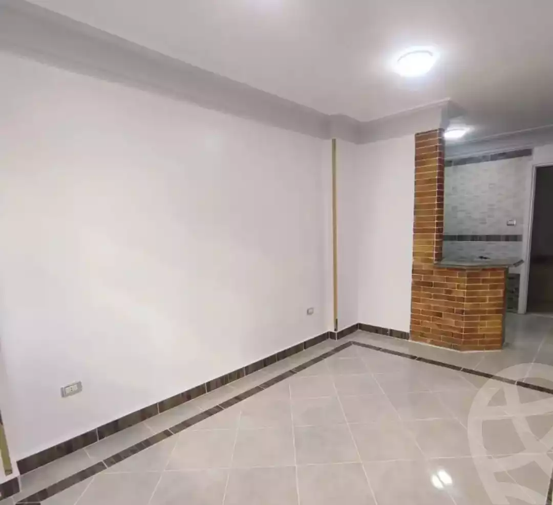 https://aqarmap.com.eg/ar/listing/5951530-for-sale-alexandria-l-jmy-shataa-el-nakheel