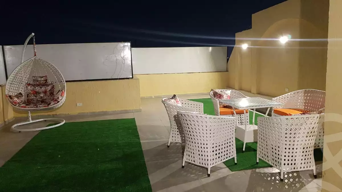 https://aqarmap.com.eg/en/listing/5951525-for-sale-cairo-mokattam-compounds-kmbwnd-jwldn-jyts