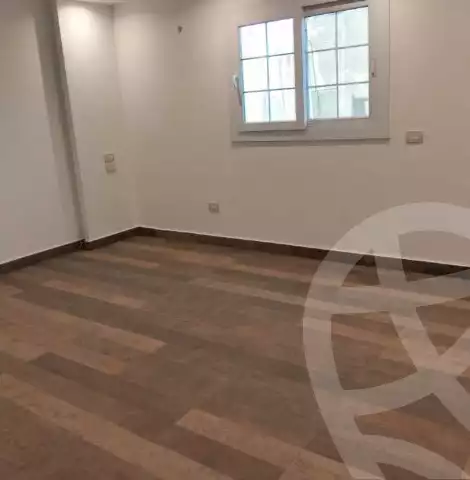 https://aqarmap.com.eg/en/listing/5951542-for-sale-cairo-nasr-city-makram-ebeid