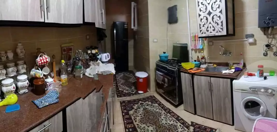 https://aqarmap.com.eg/ar/listing/5951545-for-sale-alexandria-l-jmy-lbytsh-el-hay-st