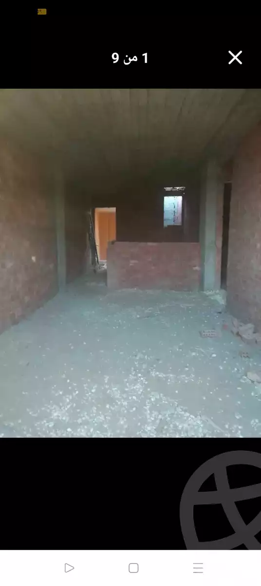 https://aqarmap.com.eg/ar/listing/5951551-for-sale-cairo-el-haram-el-lebeny-el-magzar-el-aly-st