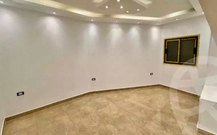 https://aqarmap.com.eg/en/listing/5951561-for-sale-cairo-nasr-city-el-tayaran