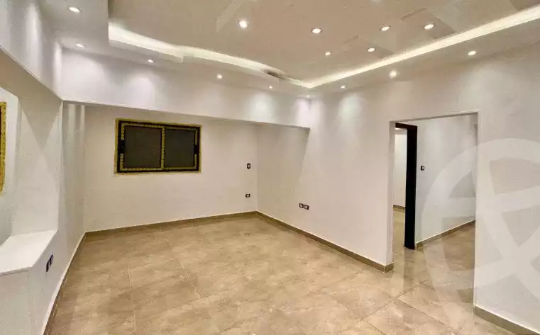 https://aqarmap.com.eg/en/listing/5951561-for-sale-cairo-nasr-city-el-tayaran