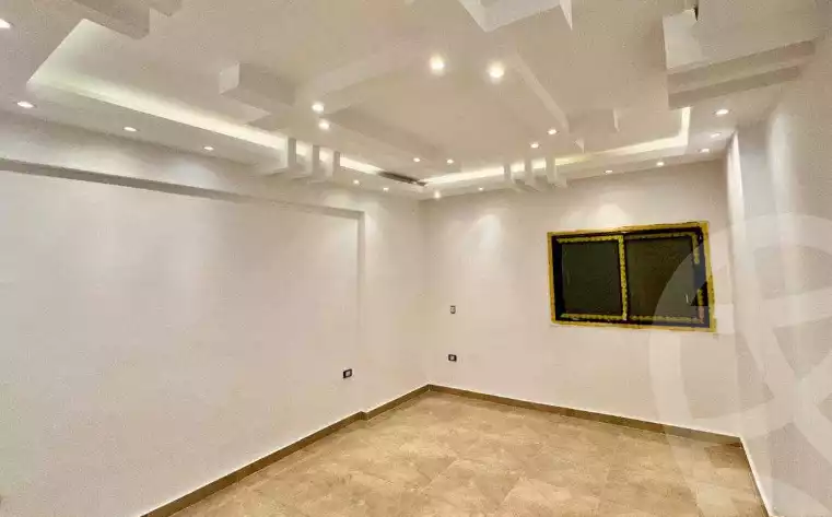 https://aqarmap.com.eg/en/listing/5951561-for-sale-cairo-nasr-city-el-tayaran