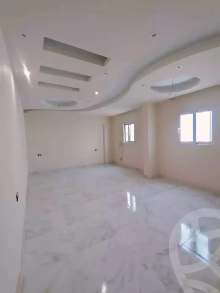 https://aqarmap.com.eg/en/listing/5951579-for-sale-alexandria-l-jmy-lbytsh-bianchiii-el-bashwat-st