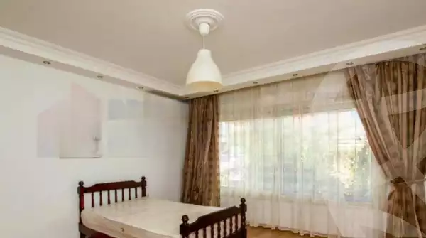 https://aqarmap.com.eg/en/listing/5951573-for-sale-alexandria-king-maryot-compounds-alex-west