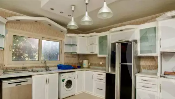 https://aqarmap.com.eg/en/listing/5951573-for-sale-alexandria-king-maryot-compounds-alex-west