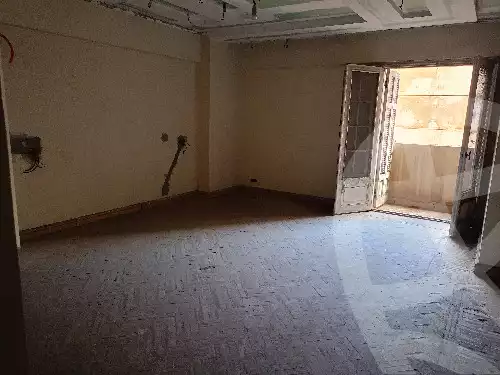 https://aqarmap.com.eg/ar/listing/5951599-for-sale-alexandria-zezenia-abd-el-salam-aref-st