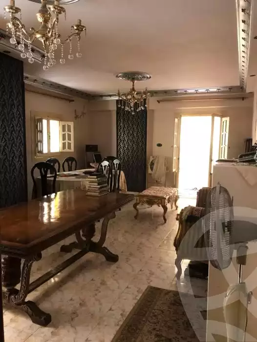 https://aqarmap.com.eg/en/listing/5951481-for-sale-alexandria-l-jmy-el-hanouvel-abo-el-shawareb-st