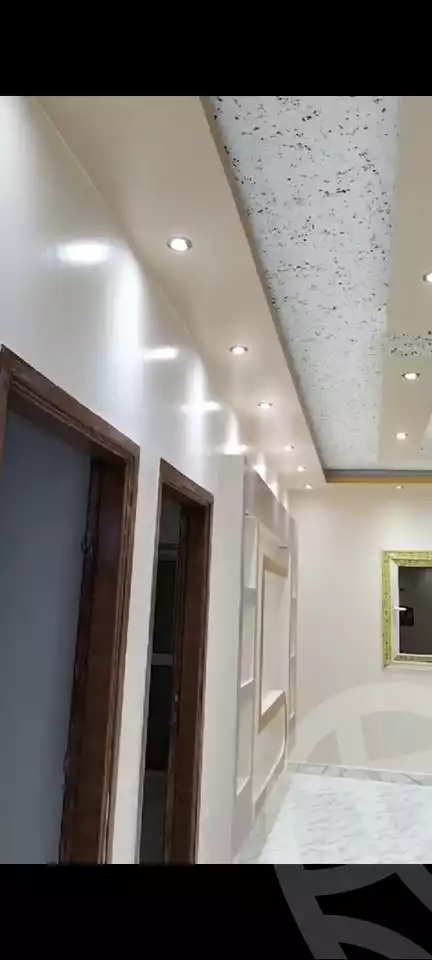 https://aqarmap.com.eg/en/listing/5951616-for-rent-cairo-mokattam-el-hadabah-el-wosta-el-mantaqa-el-tanya