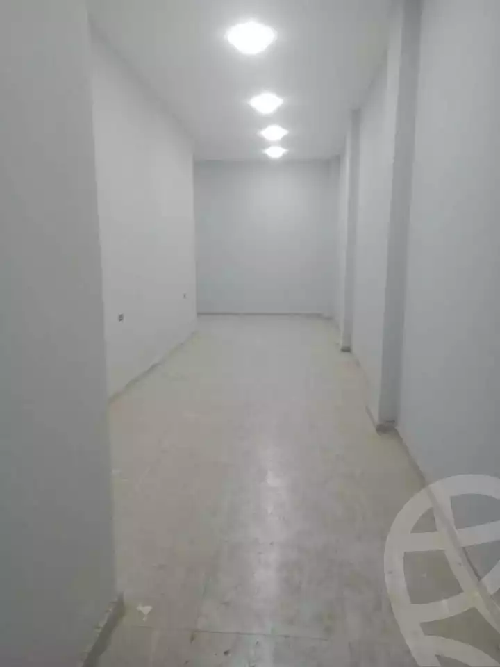 https://aqarmap.com.eg/en/listing/5951621-for-rent-cairo-mokattam-lhdb-l-ly-shareaa-9