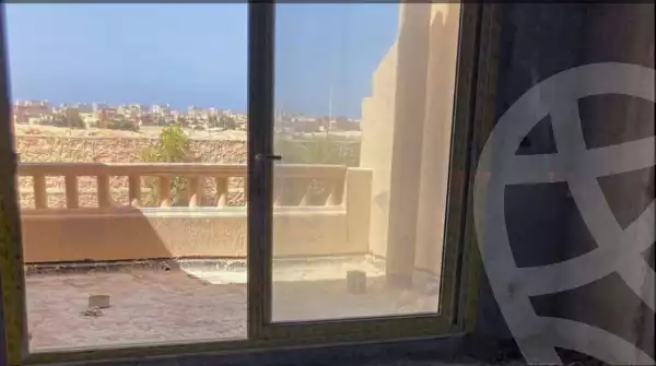 https://aqarmap.com.eg/ar/listing/5951606-for-sale-alexandria-king-maryot-compounds-alex-west