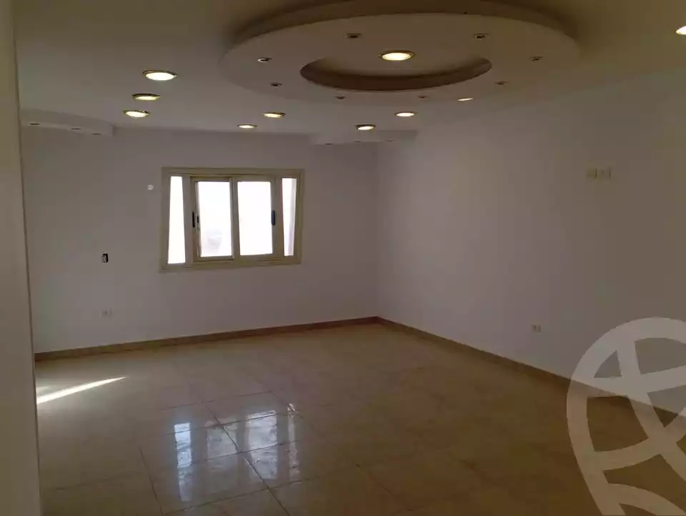 https://aqarmap.com.eg/ar/listing/5951640-for-rent-cairo-mokattam-el-hadabah-el-wosta-el-mantaqa-el-olaa