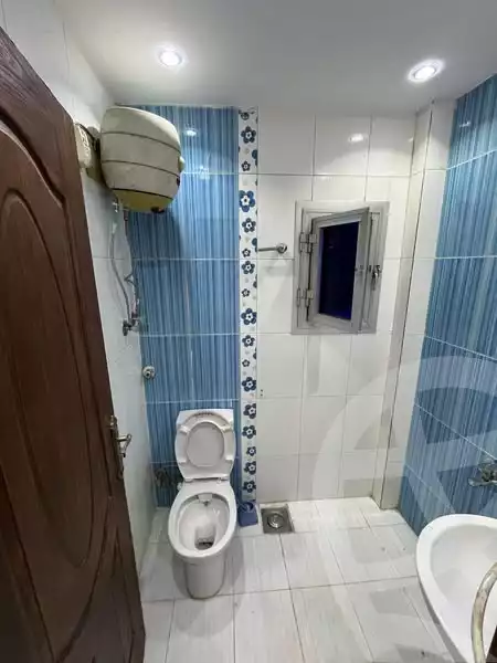 https://aqarmap.com.eg/en/listing/5951637-for-sale-cairo-shoubra-st-teresa