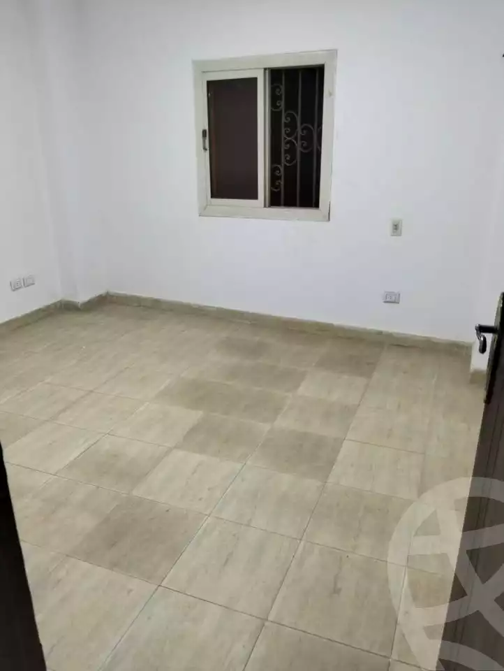 https://aqarmap.com.eg/ar/listing/5951643-for-rent-cairo-mokattam-lhdb-l-ly