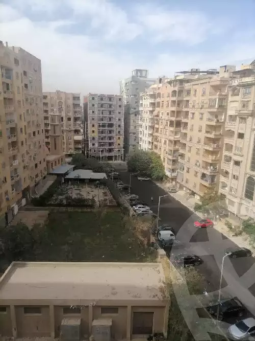 https://aqarmap.com.eg/en/listing/5951645-for-sale-cairo-mokattam-el-hadabah-el-wosta-rd-lmbhth