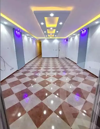 https://aqarmap.com.eg/en/listing/5951647-for-sale-alexandria-l-jmy-lbytsh-bianchiii-el-bashwat-st