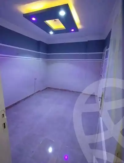 https://aqarmap.com.eg/en/listing/5951647-for-sale-alexandria-l-jmy-lbytsh-bianchiii-el-bashwat-st