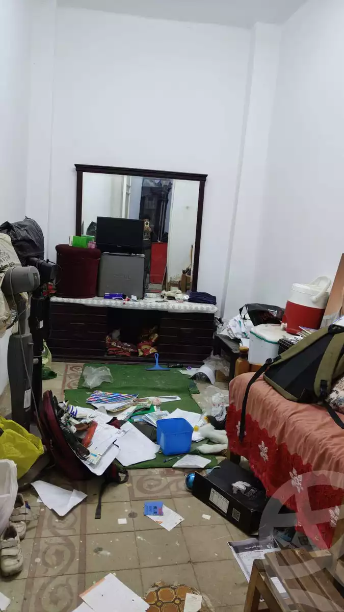https://aqarmap.com.eg/en/listing/5951649-for-sale-cairo-shoubra-ltr-lbwlqy