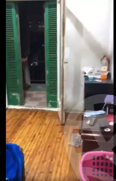 https://aqarmap.com.eg/ar/listing/5951667-for-sale-cairo-shoubra