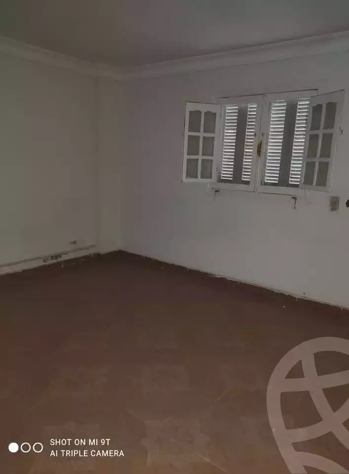 https://aqarmap.com.eg/en/listing/5951657-for-rent-cairo-mokattam-lhdb-l-ly