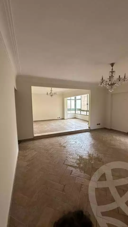 https://aqarmap.com.eg/en/listing/5951680-for-rent-cairo-mokattam-lhdb-l-ly-diplomats-neighborhood