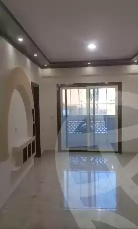 https://aqarmap.com.eg/en/listing/5951669-for-sale-beheira-kafr-el-dawar