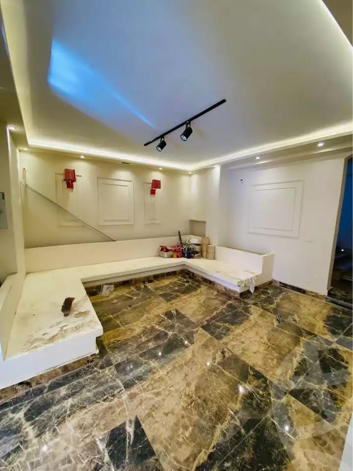 https://aqarmap.com.eg/en/listing/5951617-for-sale-alexandria-l-jmy-lbytsh-el-hanafeya-st