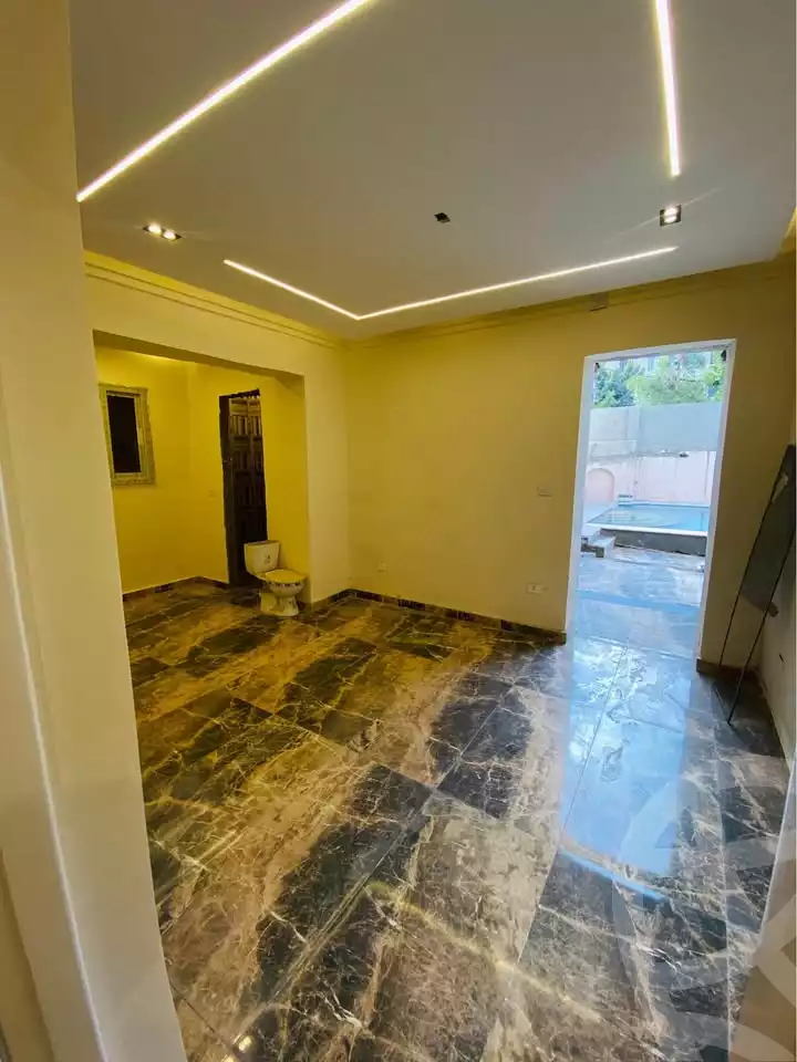 https://aqarmap.com.eg/en/listing/5951617-for-sale-alexandria-l-jmy-lbytsh-el-hanafeya-st