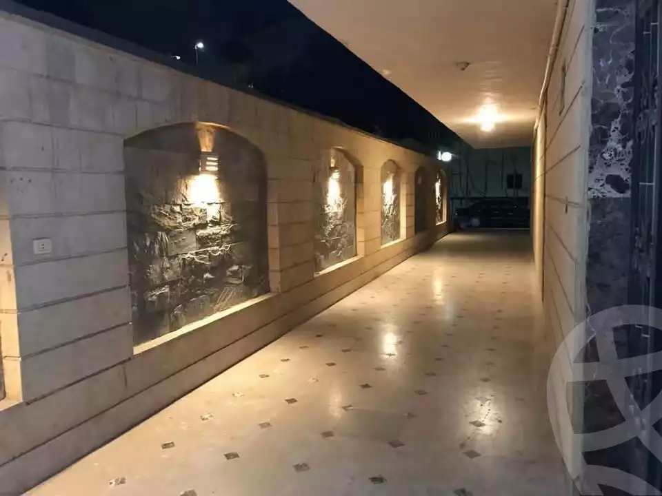 https://aqarmap.com.eg/en/listing/5951697-for-sale-cairo-hadayek-el-ahram-mntq