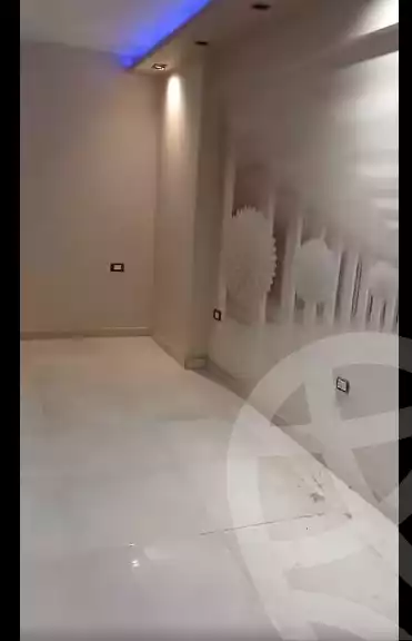 https://aqarmap.com.eg/en/listing/5951701-for-sale-cairo-shoubra-jzyr-bdrn-al-masara-st