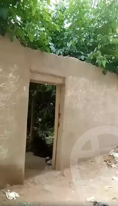 https://aqarmap.com.eg/en/listing/5951698-for-sale-kafr-el-sheikh-kafr-el-sheikh-city